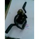 MB529631 MITSUBISHI GALANT 90 SAĞDAN DREK. SİNYAL KOL